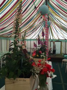 wedding-marquee-ware-hire