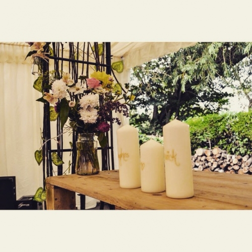 From Rainham, Essex. August 2015 From Rainham, Essex. August 2015